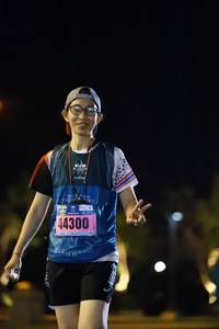 BIB: 44300
                            <button type="button" onclick="openModal(16535059)" class="btn btn-primary btn-sm float-right btn-popup" data-toggle="modal" data-target=".modal-high-quality">
                        <i class="fas fa-shopping-cart"></i> Add to Cart
                    </button>
                                            <button type="button" onclick="isThisMe(16535059, true)" class="btn btn-success btn-sm float-right btn-popup btn-isme hidden" data-toggle="tooltip" data-placement="bottom" title="นี่คือรูปของคุณใช่ไหม คลิกที่นี่เพื่อเอาเข้าอัลบั้ม">
                        <i class="fas fa-plus"></i> Add to album
                    </button>
                    <button type="button" onclick="isThisMe(16535059, false)" class="btn btn-warning btn-sm float-right btn-popup btn-isnotme hidden">
                        <i class="fas fa-ban"></i> Remove from album
                    </button>